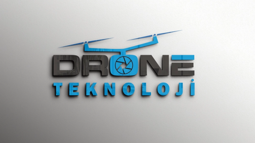 drone teknoloji