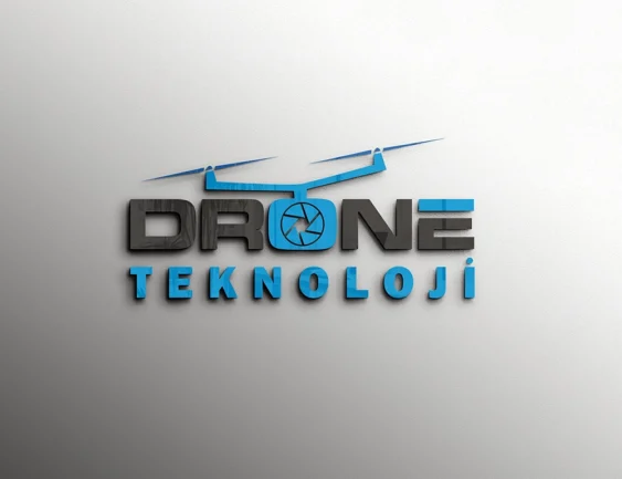 drone teknoloji